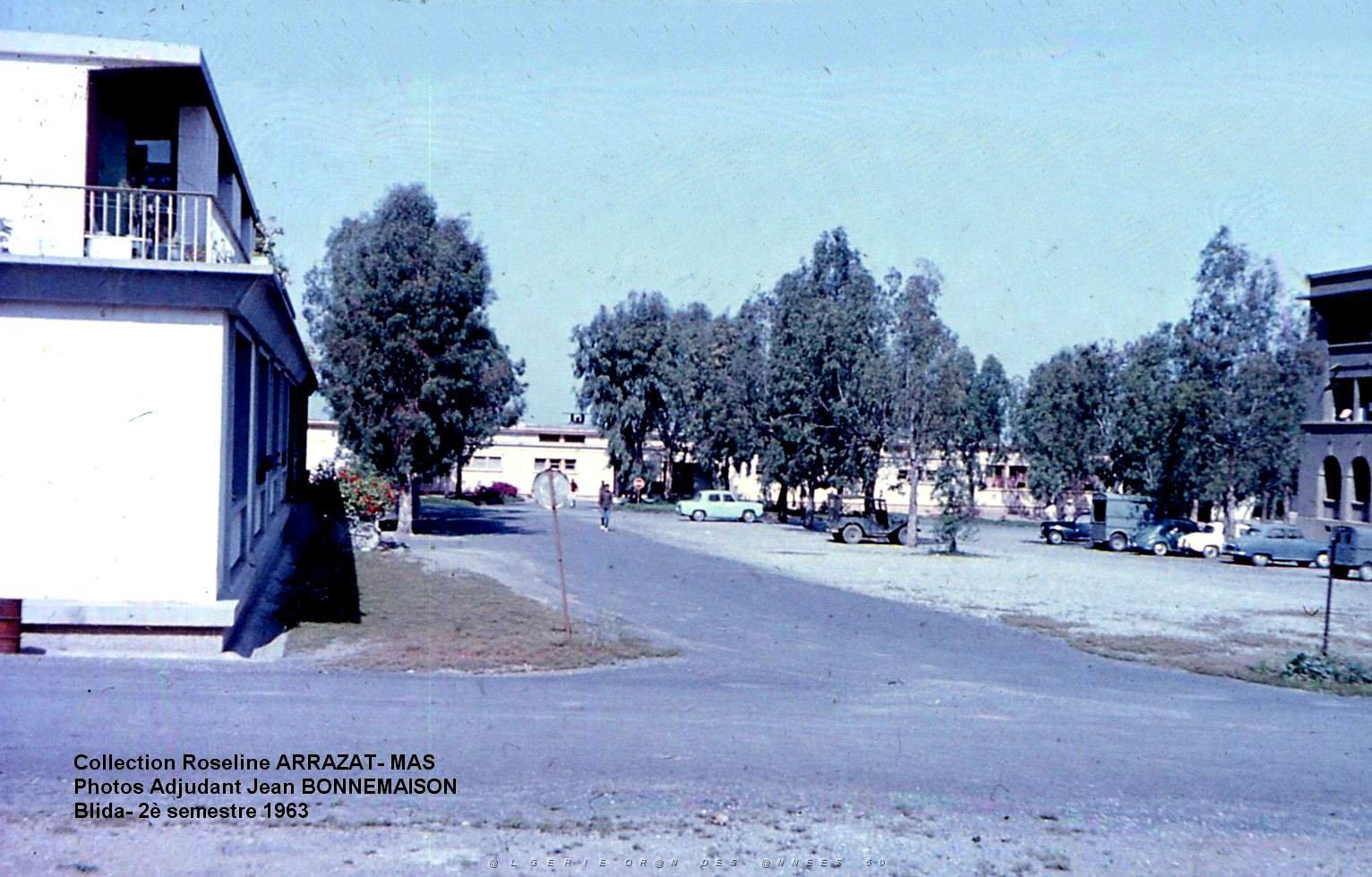 Mas- 138- Blida.jpg